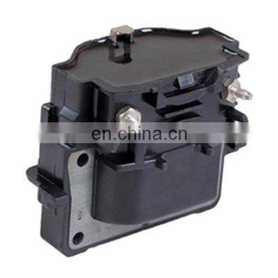 Engine Ignition Coil 90919-02164 9091902164 for Corolla E11 Ee90 2E