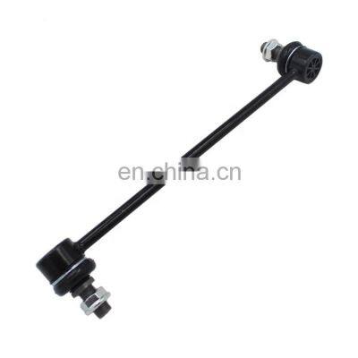 China Suspension Parts Stabilizer Link for Hyundai Imax Grand Starex 2006-2007 FR RH 54840-4H200