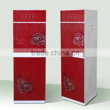 automatic water dispenser/stainless steel water dispenser