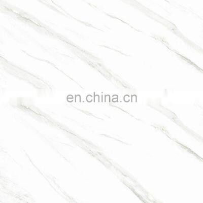 import Foshan JBN tile supplier polished porcelain marble wall and floor tile