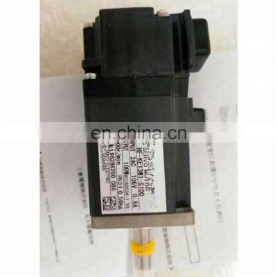 HC-SFS23B AC Servo Motor