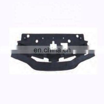 Car Body Parts Auto Grille Bracket for MG GS 2017