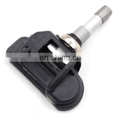 Brand New Automotive Spare Parts Tire Pressure Monitoring System TPMS Sensor 13581560 for Hyundai