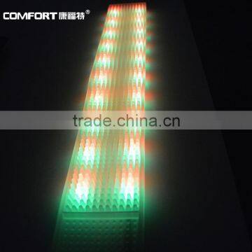 Led Pvc Bar Mat Used Party Jumpers for Sale photo-3
