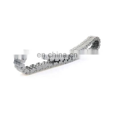 Cheap price timing chain parts wholesale car timing chain kit for Toyota timing chain 36293-35040