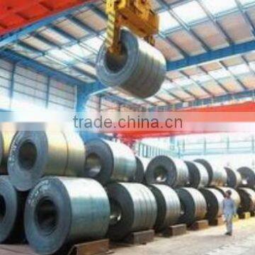 Ppgi Steel Coil photo-4