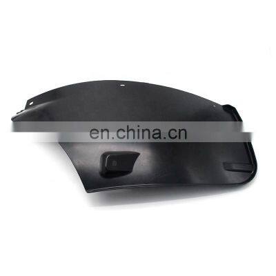 High quality wholesale ONIX car Rear wheel housing liner LH For Chevrolet 26291339 26212182