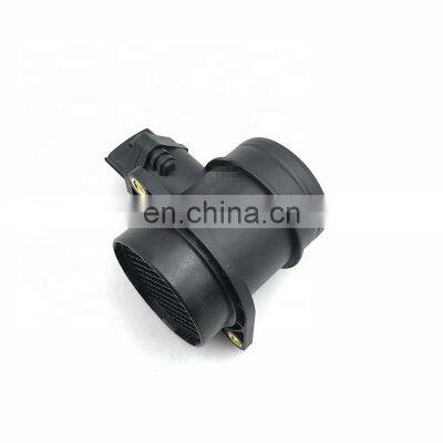 Car Auto Parts Air Flow Sensor for Chery A3 A5 Tiggo5 OE A11-3614011 photo-2
