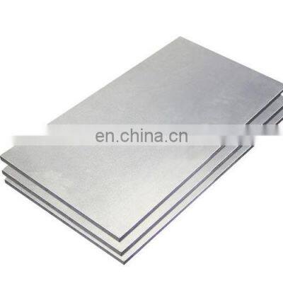 TISCO Inox 904l Factory price BA 8K wholesale stainless steel ss plate sheet