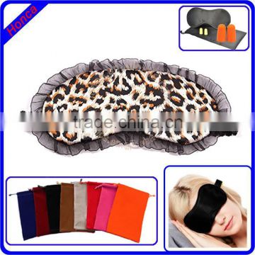 silk eye mask for sleeping