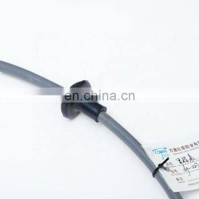 Light Truck Speedometer Cable Meter Cable and Length Cable Oem CC19110 photo-4