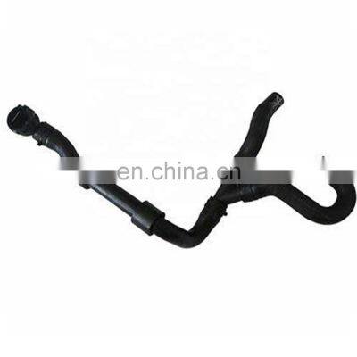 BBmart Auto Parts Downpipe OE 5Q0122051BD 5Q0 122 051 BD For Audi A3 S3 Q2 Factory Low Price
