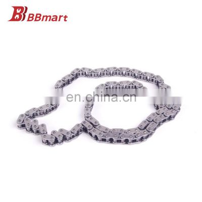 BBmart Auto Parts Timing Chain for Audi A8 S8 OE 06E109465 06E 109 465