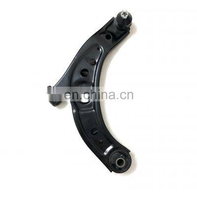 Front Axle Control Arm 48068-B1010 48068B1010 48068B1020 48068B1080 Lower Right Trailing Arm For Toyota PASSO