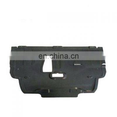 For Benz B-w246 Enginecover,down 2465200223, Engine Bottom Guard