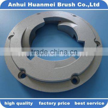 Taski Clutch Plate Numatic Clutch Plate Scrubber Parts photo-4