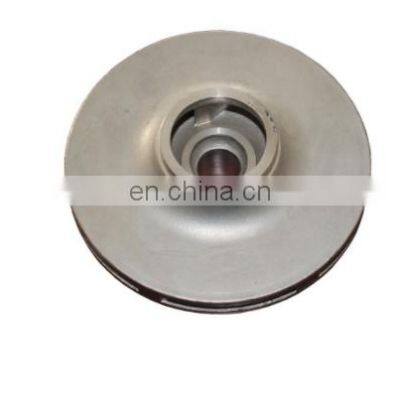 Oem Odm Custom Metal Work Aluminium Cnc Machining Service Precise Component Machining