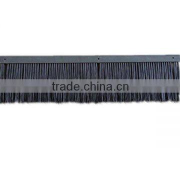 Brush Strips for Roller Door photo-2