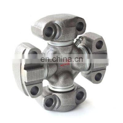 High Quality Alloy Steel Wing Style 5-5177X 42.88x155.06mm Universal Transmission Device Parts U Joint Cross Joints