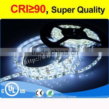 new arrival promotional price 3528 dc12v led strip light