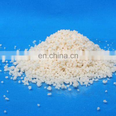 Calcium Cloride Food Grade , Calcium Chloride Dihydrate , Chemicals Calcium Chloride photo-2