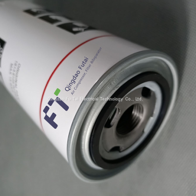 Atlas Copco Oil Filter 1613610500 Air Compressor Parts