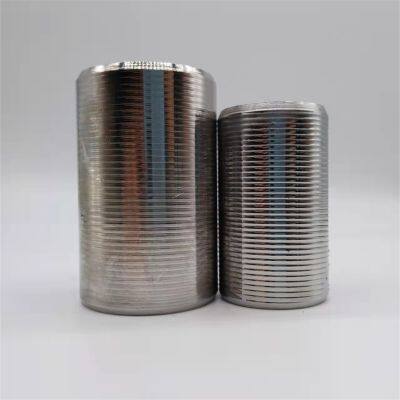 Rebar Taper Sleeve With Fast Construction Speed photo-4