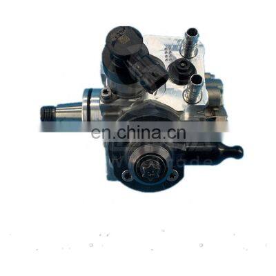 Original engine accessories high pressure oil pump OEMCN3-9B395-AA-FX