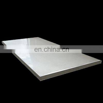 aisi 304 2b stainless steel plate