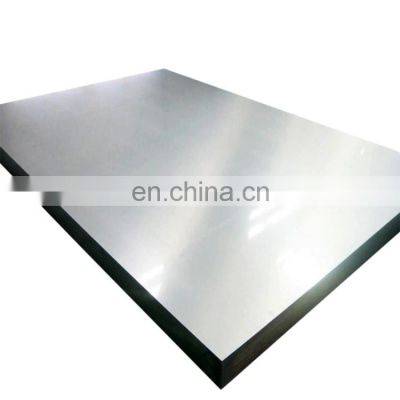 Aluminum sheet 0.7mm thickness 1050 5052 H14 aluminum sheet on sale