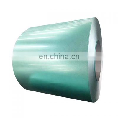 GL AZ40g Aluzinc Galvalume Steel Coil