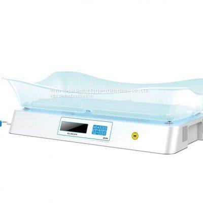 Phototherapy Unit YD-H4000