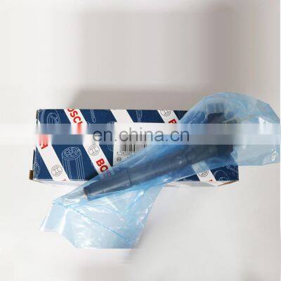 Original Fuel Injector 0445116041,0445116049 Same as 0445115067,0445115049,F00VX20067 photo-4