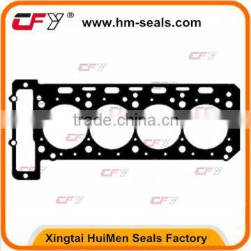 Cylinder Head Gasket OEM 1110161120