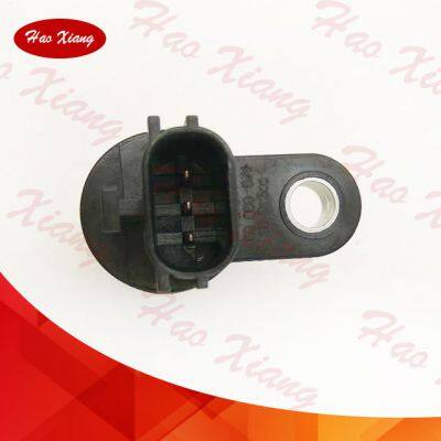 Haoxiang New Material Auto Crankshaft Position Sensor 23731-6N21A 237316N21A For Nissan photo-2