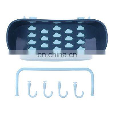 Shenzhen Precision Custom Made ABS/PC/PP/PVC Plastic Injection Molding Parts photo-4