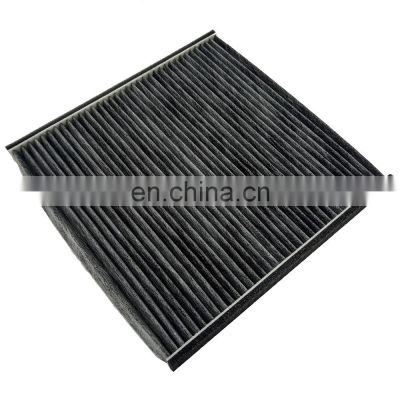 Wholesale auto engine parts Cabin Air Conditioning Filter 87139-32010 For CAMRY AVALON FJ CRUISER PRADO