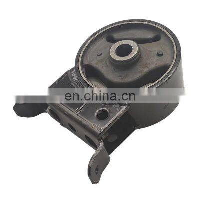 Wholesale Price In Stock Automobile Parts Engine Mount For Vios AXP4 OEM 12372-02160