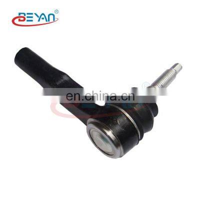 Guangzhou wholesalers have various accessories 19207057 Front bridge right left Tie Rod End  Suitable for CADILLAC CHEVROLET SRX