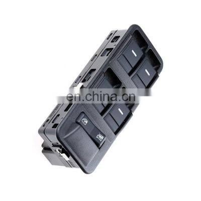 OEM YUD501570PVJ YUD501110PVJ BRAND NEW POWER CONTROL WINDOW SWITCH FOR LAND ROVER DISCOVERY III RANGE ROVER SPORT photo-5