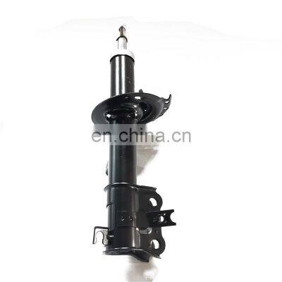 High Performance Adjustable Car Shock Absorber 546601Y100 for KIA MORNING