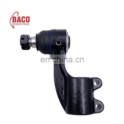 BACO 48571-00Z79 TIE ROD END for NISSAN UD GE13 4857100Z79 CD48 TRUCK photo-3