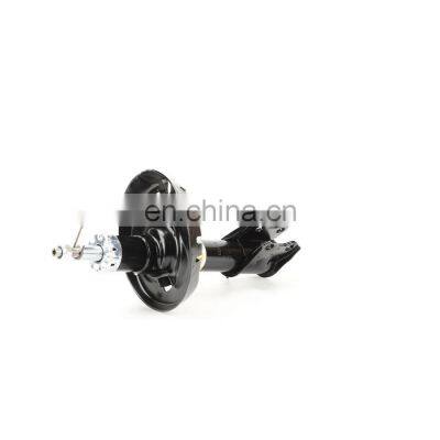 Car front rear shock absorbers GAM634900A GAM634900A