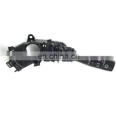 HIGH Quality Turn Signal Combination Switch OEM 934101X031/93410-1X031 FOR SPORTAGE/FORTE(KOUP)