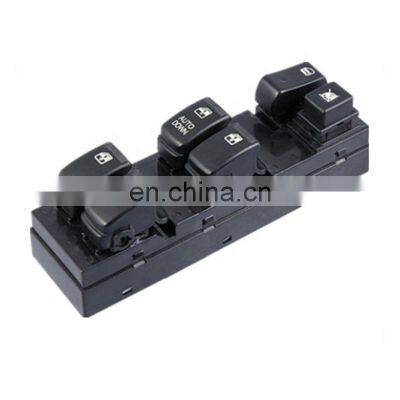 Electric Master Power Window Control Switch OEM 93570EF000/93570-EF000 FOR Tucson Sportage