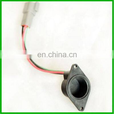 Speed Sensor ADC Motor Style Club Car Golf Cart Precedent DS photo-3