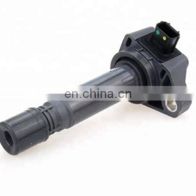 Auto parts Ignition Coil 30520-RNA-A01 FOR HONDA Civic 06-12/ CRV/Accord 2.0