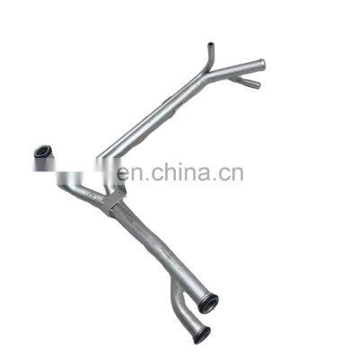 MD314541	Water Inlet Pipe Assembly 	For 	Zotye T600/Landwind X5 X7/Hover H5 photo-2