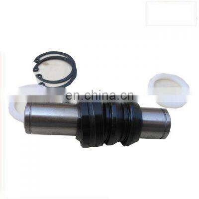 Gearbox Parts Clutch Fork Repair Kits Js180-1601603-3DS