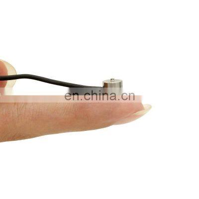 DYHW-108 5kg mini compression load cell force sensor